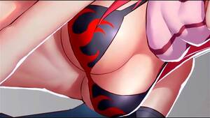 Gurren Log Porn Youku - Watch Yoko's Shooting Lessons (Gurren Lagann JOI) - Anime, Hentai, Yoko  Ritona Porn - SpankBang