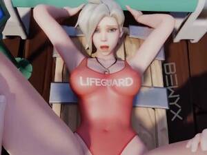 3d cartoon pov - Free 3D Cartoon Pov Porn | PornKai.com