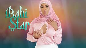 Muslim Porn Star - ei.phncdn.com/videos/202211/02/418735001/original/...