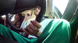 crack whore rimming - black c. toothless blowjob prostate probe with finger rimjob - XNXX.COM