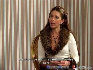 beautiful spank - Watch Beautiful women want to try a spanking - Ass, Babe, Girl Porn -  SpankBang