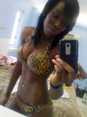 hot ebony nude couples - 