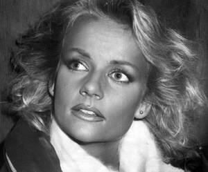 Hot Danish Porn Actress - Jeanette DyrkjÃ¦r - Wikipedia