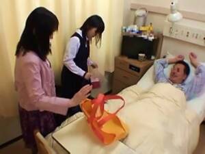 Japanese Hospital Porn Shaving - Japanese Hospital Porn Shaving | Sex Pictures Pass