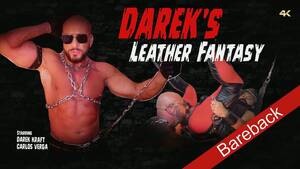 German Gay Leather Porn - Leather Gay Videos - German Gay XXX Porn Videos