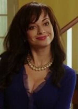 Ashley Rickards Nude Porn - Ashley Rickards Nude? Find Out Here | Mr. Skin