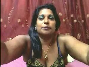 dark skin indian mature porn - Indian Mature Porn Videos - Free Sex Movies on Got Porn