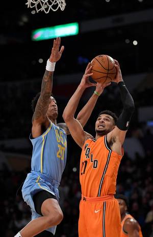 chubby naked amature helen georgia - Updated: bbw nude pics free Saturday, February 17 2018 1:14 AM ESTbig penis  oral sex 2018-02-17 06:14:51 GMTFeb 16, 2018 10:14 PM PSTFeb 16, 2018 10:14  PM ...