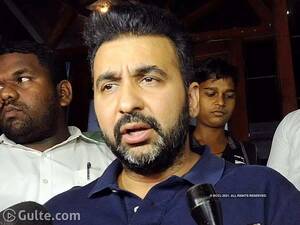 Forced Porn Clips - I Was Forced To Act In Raj Kundra's Porn Videos'