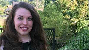 Kentucky Girl First Porn - Stacie Sexton oversees a project determined to bring comprehensive  birth-control access to southeastern Kentucky