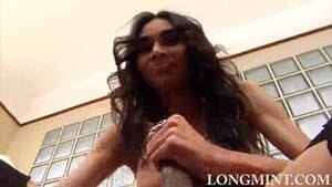 mint ladyboy pee - long mint piss Shemale-HD-Porno - Beliebte Videos - Shemale.movie