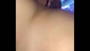 dallas teen sluts - Dallas TX teen with tight muff - XVIDEOS.COM