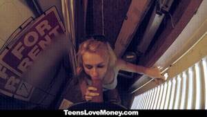 Big Cock Public - Real Teen Suck Stranger Big Cock For Money In Public Changeroom Porn Gif |  Pornhub.com