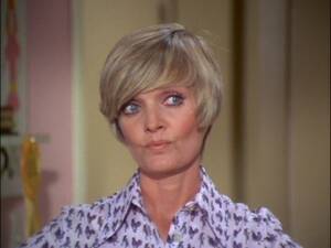 Brady Bunch Porn Florence Henderson - What happened to Carol Brady's first husband on The Brady Bunch?