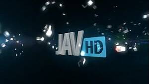 Alice Blue - Videos de Sexo Alice blue chika porn - XXX Porno - Max Porno