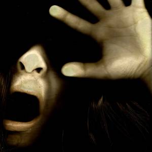 Boogie Man Porn - Best Kept Secret