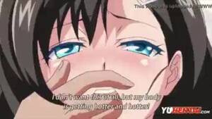 Dd Lg Anime Porn Hentai - Fuck_me_daddy please Fuck me - Pornhub.com