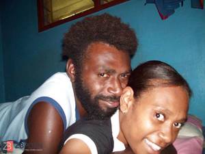 Group Selfshot Porn - Vanuatu Porn