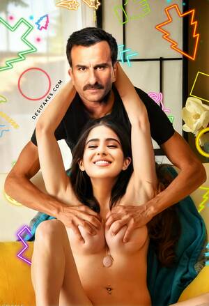 bollywood couple naked - Bollywood/Kollywood/Bangla (all celebrity) [Couple] Double Dhamaka fakes -  Faker's Gallery - | Page 21 | Desifakes.com