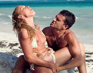 beach real life sex - Sex on the Beach, Best HD Porn Videos & Hardcore Free Trailers - Most  Recent (7/28) - Private Porn Sex Videos