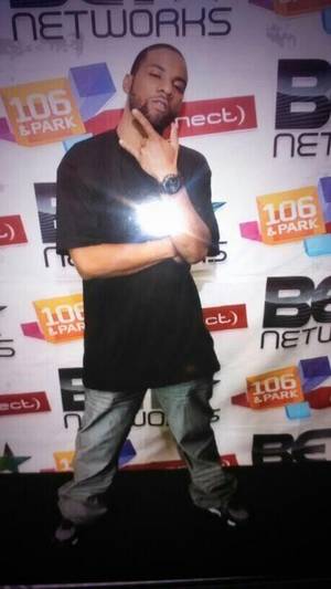 deshea ebony hardcore - Carlos Deshea (@ybmmLos) | Twitter