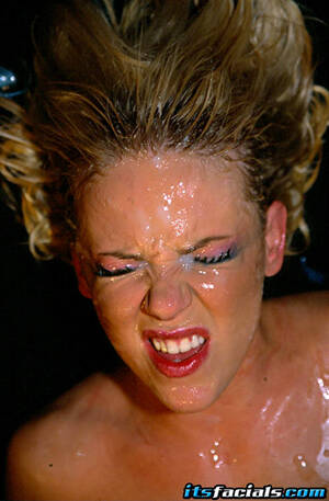 missy monroe facial cumshots - Itsfacials Missy Monroe Babyblack Bukkake Blonde Cumshot Siri Photos xxx  porn pics