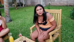 amputee upskirt videos - Fine Salvadorian Babe Upskirt - xxx Videos Porno MÃ³viles & PelÃ­culas -  iPornTV.Net