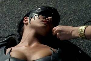 Black Scorpion Porn - Watch sdfghjkl - Black Scorpion, Cv, Dfg Porn - SpankBang