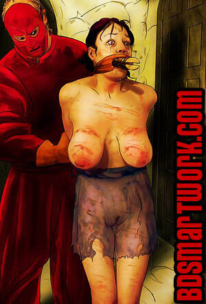 Female Prisoners Of War Sex - Female Prisoners Of War Bondage | BDSM Fetish