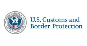 Border Patrol Forced Sex - Media Releases | U.S. Customs and Border Protection