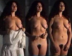 Minnie Driver Tits - Minnie Driver Nude Photos & Videos