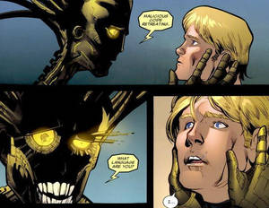 Extreme X Men Gay Porn - Advertisement