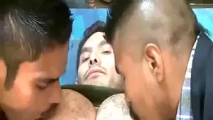 nipple play movies - gay nipple play Gay Porn - Popular Videos - Gay Bingo
