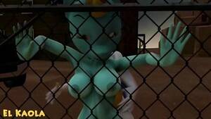 Mlp Police Porn - MLP FUTA 3D - Rarity Police Fucking Suspect - CLOP 3D - XAnimu.com