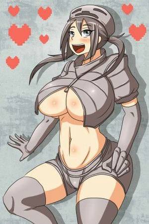 Minecraft Female Porn Cartoon Comic - Skeleton Girl, Video Games Girls, Anime Comics, Minecraft, Erotic, Sexy,  Searching, Skeletons, Porn