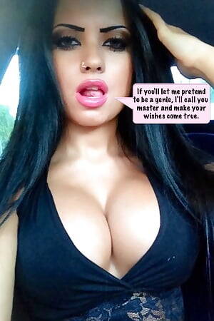 Arab Girl Caption Porn - Porn Arab Captions | Sex Pictures Pass