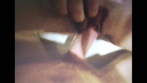 circumcised black pussies - circumcised cock fucks tight cunt - XVIDEOS.COM