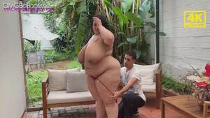 massive cock bbw - Massive BBW enjoys big cock - Free Porn Videos - YouPorn