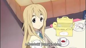 K On Porn - K-On! EpisÃ³dio 3 - XVIDEOS.COM