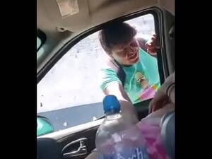 boobs flash - Boobs flash - XVIDEOS.COM