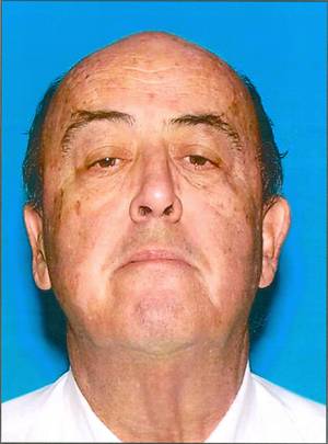 Middlesex Porn - 3ff0c9648284e8d3c742_311949fe5d104d7fef37_Spaulding.jpg