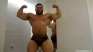 Gay Lactating Porn - big milkers lactating Gay Porn - Popular Videos - Gay Bingo