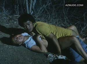 Ara Mina Porn - 00:49