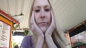 erin moore monster cock - 