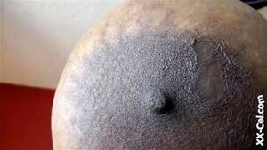 black bbw monster boobs - Watch Mega tits - Ebony Black, Monster Tits, Bbw Bbw Big Ass Porn -  SpankBang