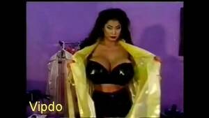 minka big tits latex - minka in latex - XVIDEOS.COM
