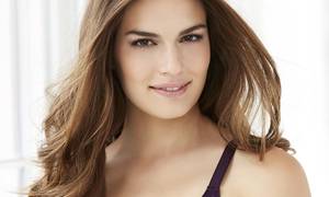 Naked Girls With No Tits - 