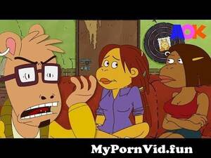 Arthur Cartoon Porn Fakes - ADULT ARTHUR from arthur sex Watch Video - MyPornVid.fun
