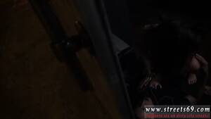 Broken Camera Black Girlfriend - Broke Girl Porn - Condom Broke & Broke Amateurs Videos - EPORNER