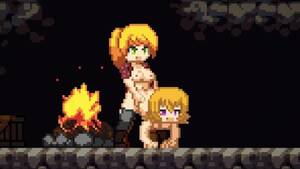 Furry Forest - Furry Forest Porn Videos | Pornhub.com